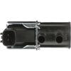 Standard Ignition CP734 Vapor Canister Purge Solenoid Canister Purge Solenoid
