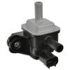 Standard Ignition CP736 Vapor Canister Purge Valve Canister Purge Valve