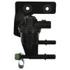 Standard Ignition CP741 Vapor Canister Purge Solenoid Canister Purge Solenoid
