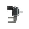 Standard Ignition CP743 Vapor Canister Purge Solenoid Canister Purge Solenoid