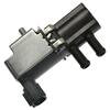 Standard Ignition CP748 Vapor Canister Purge Solenoid Canister Purge Solenoid