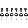 Standard Ignition CPBK178 Direct Ignition Coil Boot COIL ON PLUG BOOT