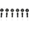 Standard Ignition CPBK179 Direct Ignition Coil Boot Direct Ignition Coil Boot Kit