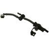 Standard Ignition CP932 Vapor Canister Purge Valve Canister Purge Valve