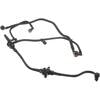 Standard Ignition CP934 Vapor Canister Purge Valve Canister Purge Valve
