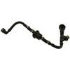 Standard Ignition CP945 Vapor Canister Purge Valve Canister Purge Valve