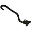 Standard Ignition CP946 Vapor Canister Purge Valve Canister Purge Valve