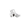 Mack 25160526 Multi-Purpose Check Valve Multi-Purpose Check Valve