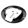 Bendix 325148 Disc Brake Hardware Kit Disc Brake Hardware Kit