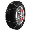Quality Chain QV329 Trailer Accessory VOLT PASSENGER