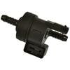 Standard Ignition CP956 Vapor Canister Purge Valve Canister Purge Valve