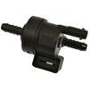 Standard Ignition CP957 Vapor Canister Purge Valve Canister Purge Valve