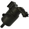 Standard Ignition CP966 Vapor Canister Purge Valve Canister Purge Valve