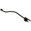 Standard Ignition CP968 Vapor Canister Purge Valve Canister Purge Valve