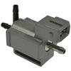 Standard Ignition CP969 Turbocharger Wastegate Solenoid Turbocharger Wastegate Solenoid