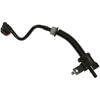 Standard Ignition CP972 Vapor Canister Purge Valve Canister Purge Valve