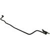 CP976 by STANDARD IGNITION - Canister Purge Solenoid