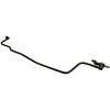 Standard Ignition CP977 Vapor Canister Purge Solenoid Canister Purge Solenoid