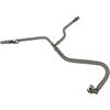 Standard Ignition CP984 Vapor Canister Purge Valve Canister Purge Valve