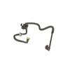 Standard Ignition CP985 Vapor Canister Purge Solenoid Canister Purge Solenoid