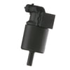 Standard Ignition CP986 Vapor Canister Purge Valve Canister Purge Valve