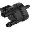 Standard Ignition CP990 Vapor Canister Purge Valve Canister Purge Valve