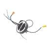 Standard Ignition CSP124 Air Bag Clockspring Clock Spring