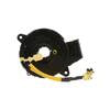 Standard Ignition CSP126 Air Bag Clockspring Clock Spring