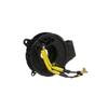CSP127 by STANDARD IGNITION - Clock Spring
