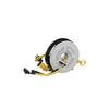 Standard Ignition CSP130 Air Bag Clockspring Clock Spring