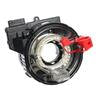 Standard Ignition CSP153 Air Bag Clockspring Clock Spring