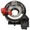 Standard Ignition CSP186 Air Bag Clockspring Clock Spring