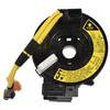 Standard Ignition CSP190 Air Bag Clockspring Intermotor Clock Spring