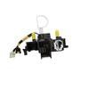 CSP196 by STANDARD IGNITION - Clock Spring