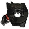 Standard Ignition CSP199 Air Bag Clockspring Clock Spring