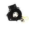 CSP201 by STANDARD IGNITION - Clock Spring