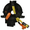 Standard Ignition CSP212 Air Bag Clockspring Clock Spring
