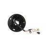 CSP216 by STANDARD IGNITION - Clock Spring