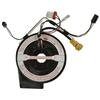 Standard Ignition CSP217 Air Bag Clockspring Clock Spring