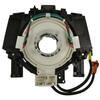 Standard Ignition CSP221 Air Bag Clockspring Clock Spring