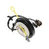 CSP223 by STANDARD IGNITION - Clock Spring