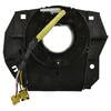 Standard Ignition CSP224 Air Bag Clockspring Clock Spring
