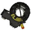 Standard Ignition CSP227 Air Bag Clockspring Clock Spring