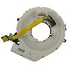 Standard Ignition CSP228 Air Bag Clockspring Clock Spring