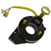 CSP237 by STANDARD IGNITION - Clock Spring