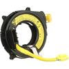 CSP238 by STANDARD IGNITION - Clock Spring