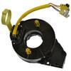 Standard Ignition CSP243 Air Bag Clockspring Clock Spring