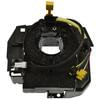 CSP244 by STANDARD IGNITION - Clock Spring