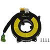Standard Ignition CSP250 Air Bag Clockspring Clock Spring