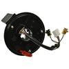 CSP256 by STANDARD IGNITION - Clock Spring